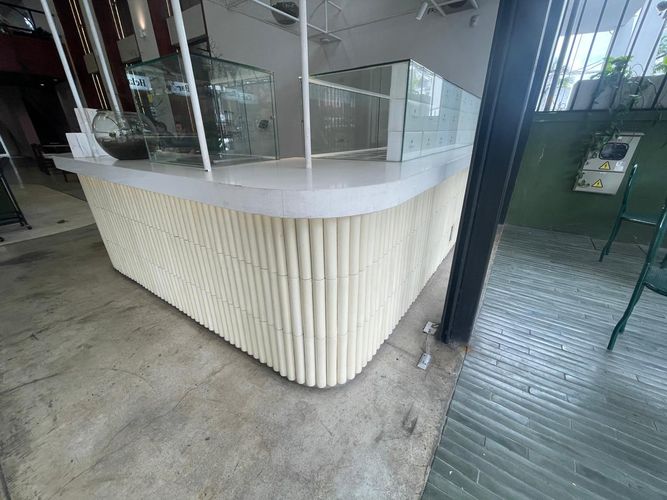 Local en arriendo en Florida Alto, Armenia, 125 m² · foto 2 de 23