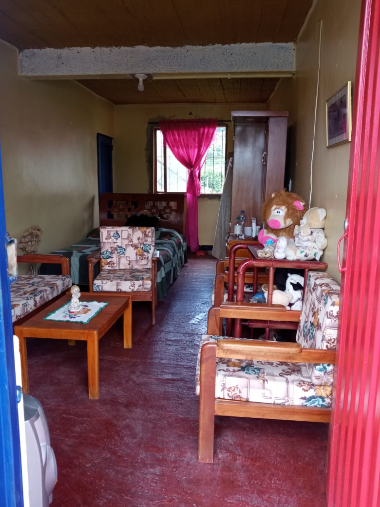 Casa en venta en San Jose Sur, Pereira · foto 3 de 18