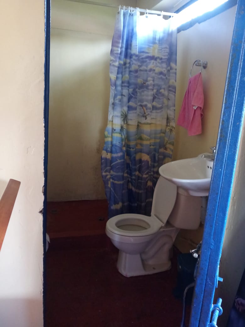 Casa en venta en San Jose Sur, Pereira · foto 4 de 18