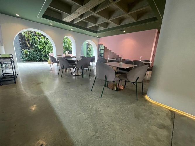 Local en arriendo en Florida Alto, Armenia, 125 m² · foto 14 de 23