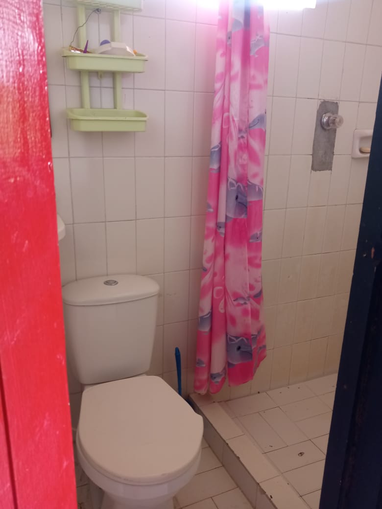 Casa en venta en San Jose Sur, Pereira · foto 8 de 18