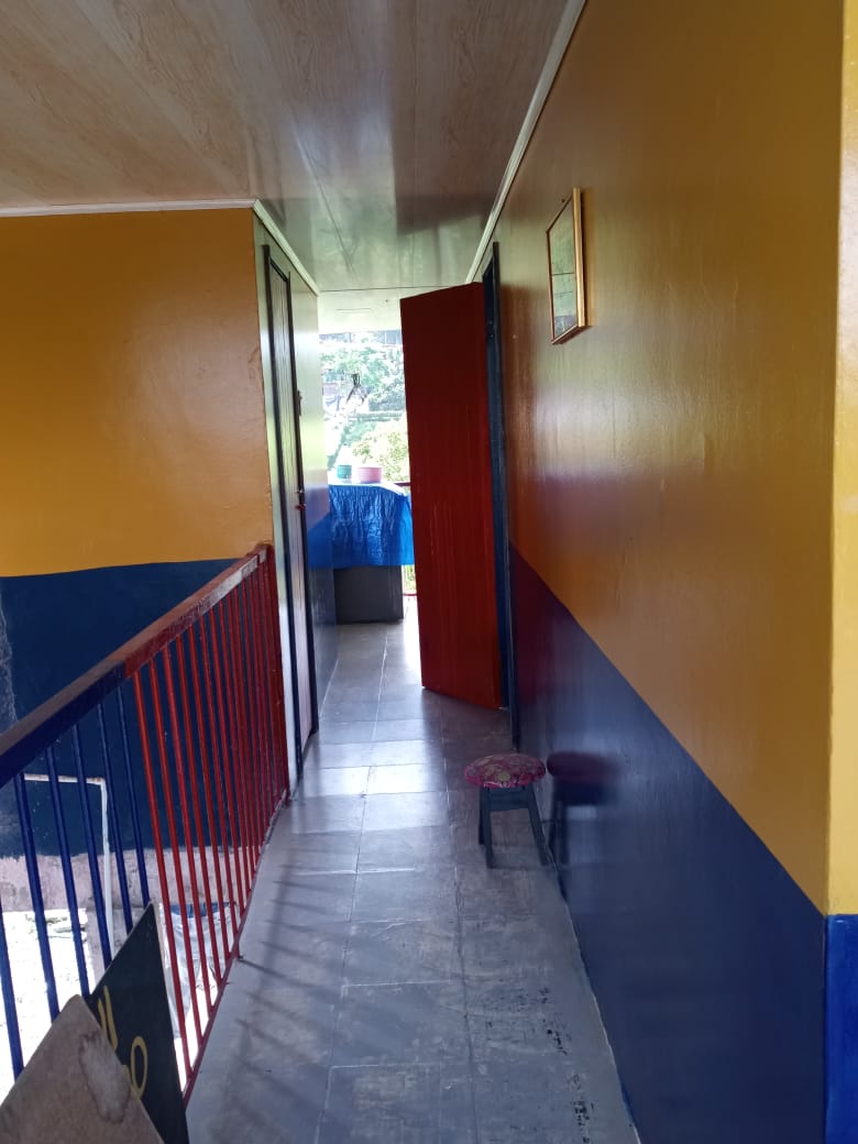 Casa en venta en San Jose Sur, Pereira · foto 10 de 18