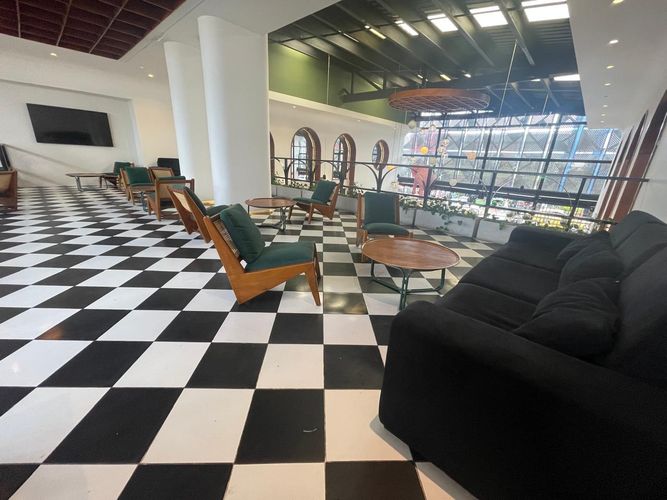Local en arriendo en Florida Alto, Armenia, 125 m² · foto 19 de 23