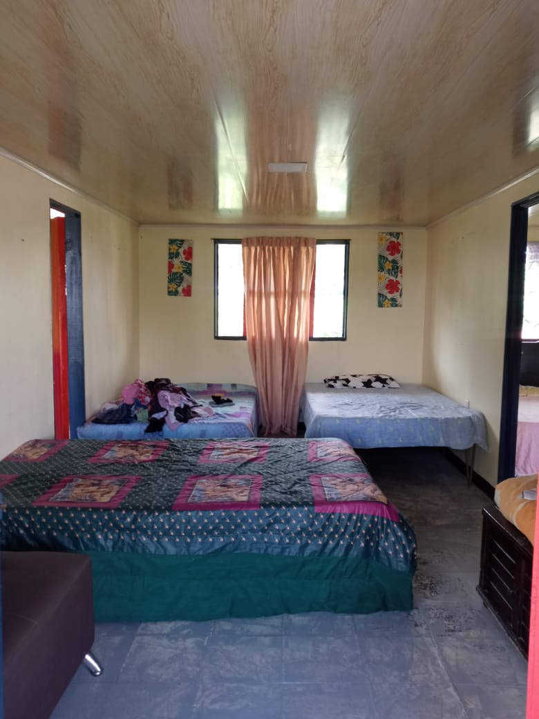 Casa en venta en San Jose Sur, Pereira · foto 11 de 18