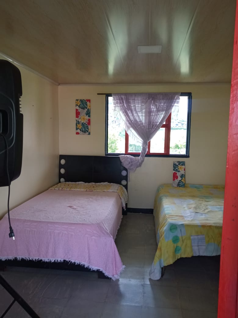 Casa en venta en San Jose Sur, Pereira · foto 14 de 18