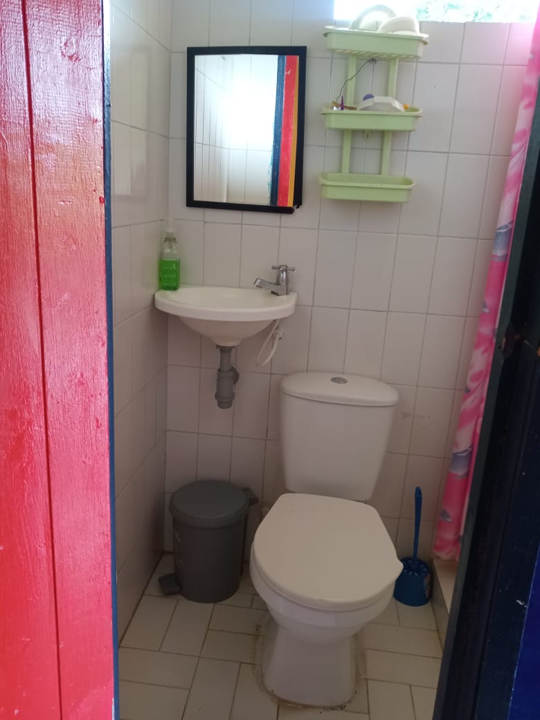 Casa en venta en San Jose Sur, Pereira · foto 15 de 18