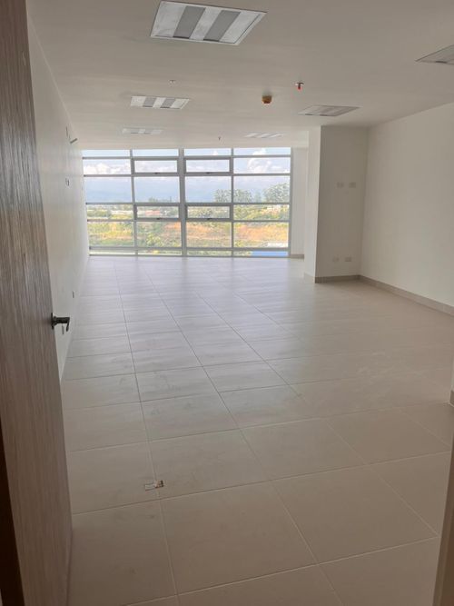Consultorio en arriendo en Avenida 30 De Agosto, Pereira, 65 m² · foto 2 de 10