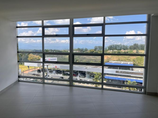 Consultorio en arriendo en Avenida 30 De Agosto, Pereira, 65 m² · foto 3 de 10