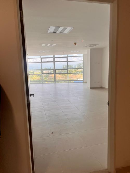 Consultorio en arriendo en Avenida 30 De Agosto, Pereira, 65 m² · foto 4 de 10