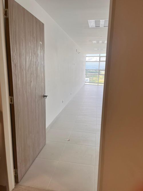 Consultorio en arriendo en Avenida 30 De Agosto, Pereira, 65 m² · foto 5 de 10