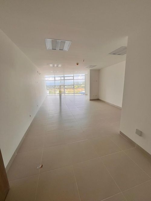 Consultorio en arriendo en Avenida 30 De Agosto, Pereira, 65 m² · foto 6 de 10