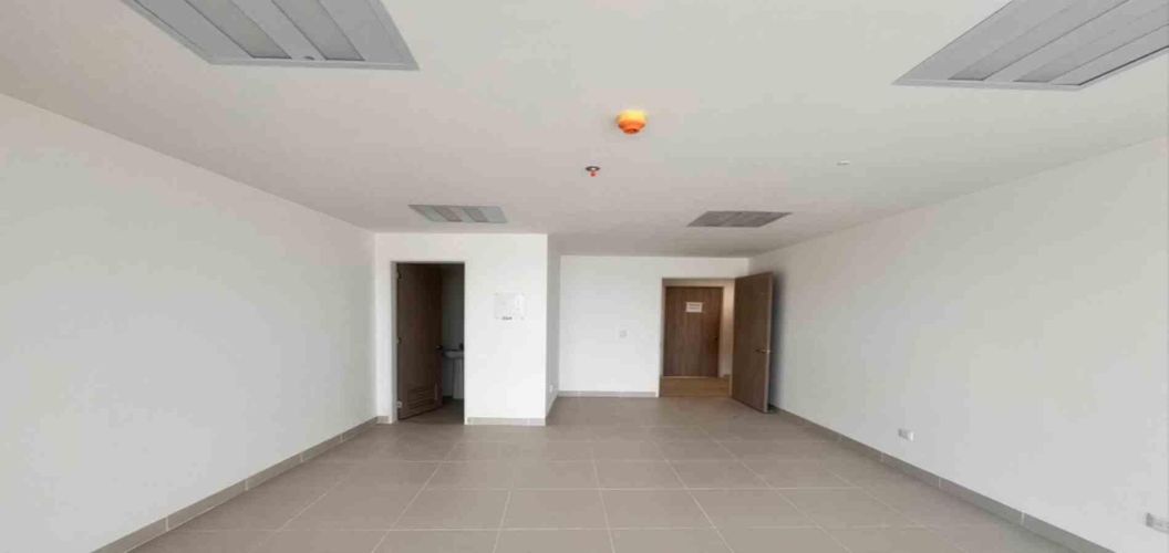 Consultorio en arriendo en Avenida 30 De Agosto, Pereira, 65 m² · foto 7 de 10