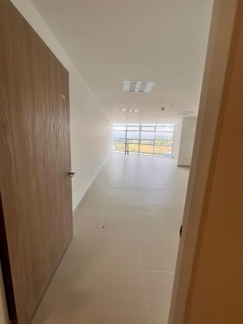 Consultorio en arriendo en Avenida 30 De Agosto, Pereira, 65 m² · foto 8 de 10