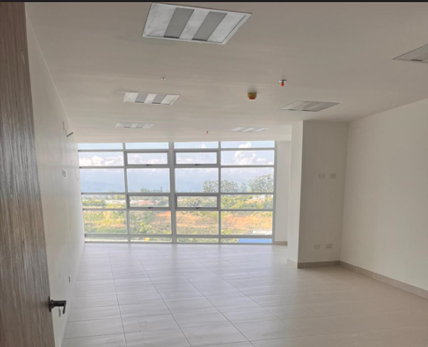 Consultorio en arriendo en Avenida 30 De Agosto, Pereira, 65 m² · foto 9 de 10