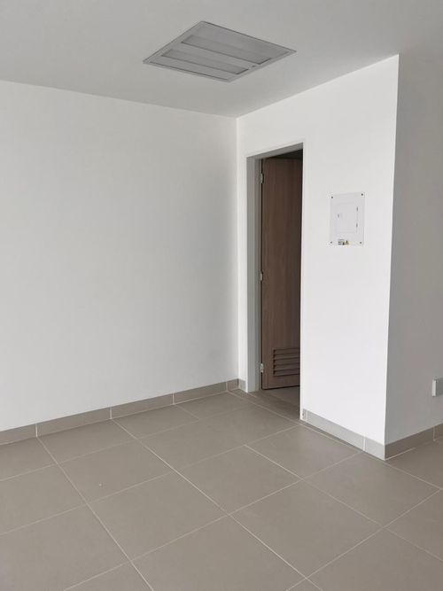 Consultorio en arriendo en Avenida 30 De Agosto, Pereira, 65 m² · foto 10 de 10