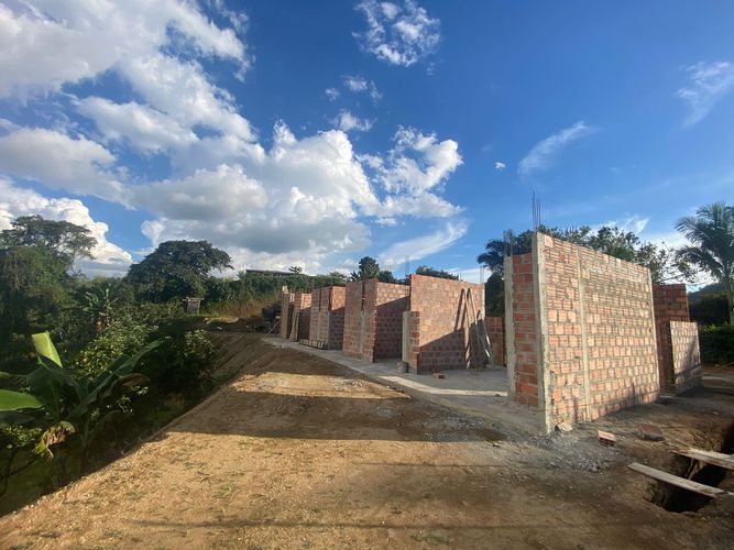 Lote en venta en Morelia, Pereira, 200 m² · foto 2 de 13