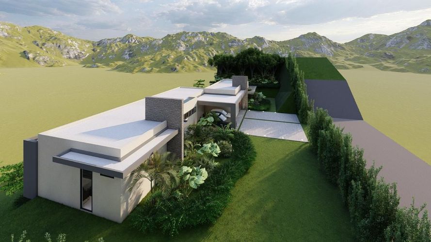 Lote en venta en Morelia, Pereira, 200 m² · foto 4 de 13