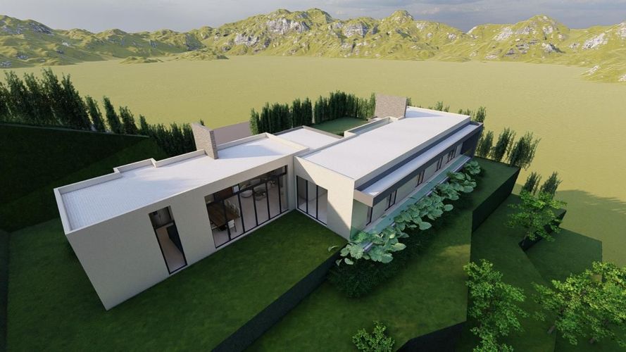 Lote en venta en Morelia, Pereira, 200 m² · foto 6 de 13