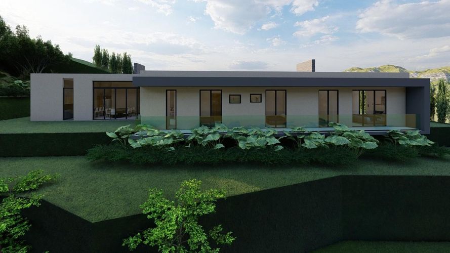 Lote en venta en Morelia, Pereira, 200 m² · foto 7 de 13