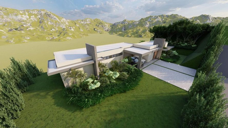 Lote en venta en Morelia, Pereira, 200 m² · foto 9 de 13