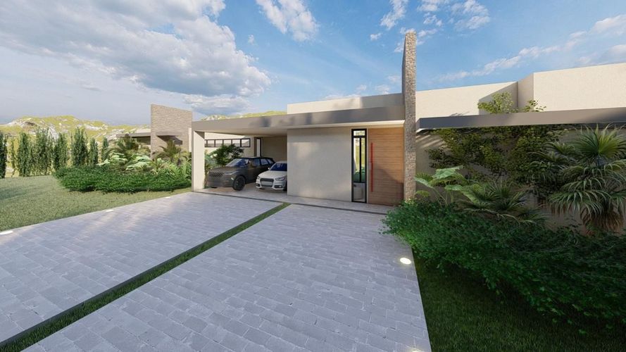 Lote en venta en Morelia, Pereira, 200 m² · foto 10 de 13