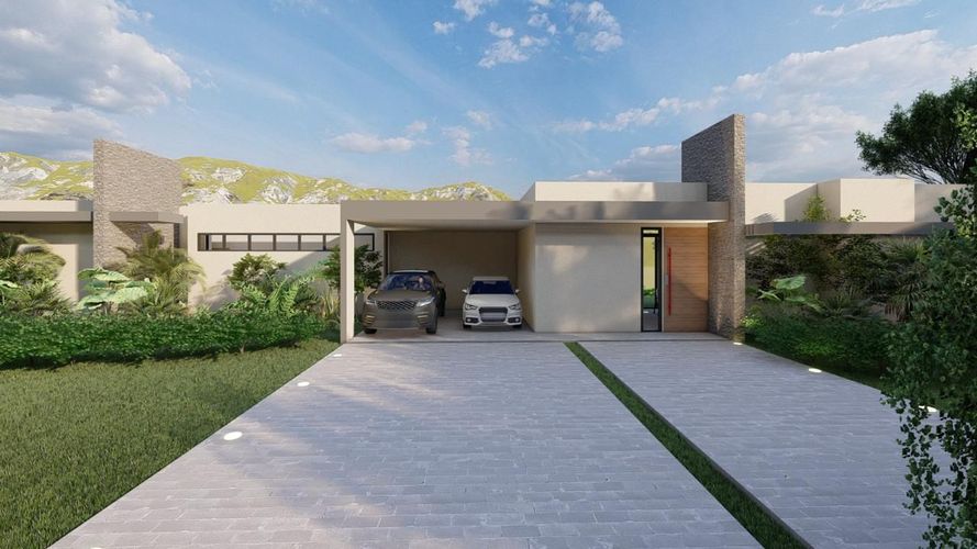 Lote en venta en Morelia, Pereira, 200 m² · foto 11 de 13