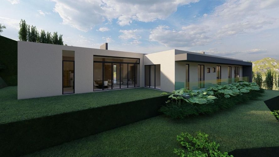 Lote en venta en Morelia, Pereira, 200 m² · foto 12 de 13