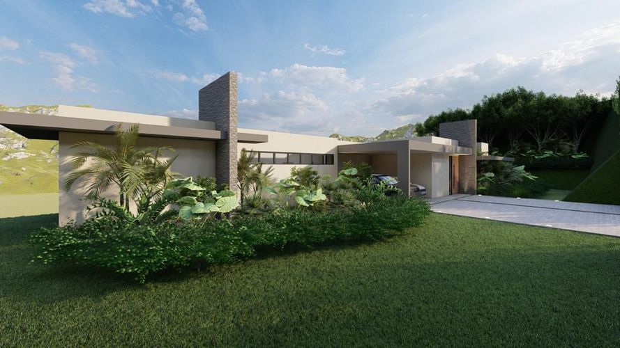 Lote en venta en Morelia, Pereira, 200 m² · foto 13 de 13