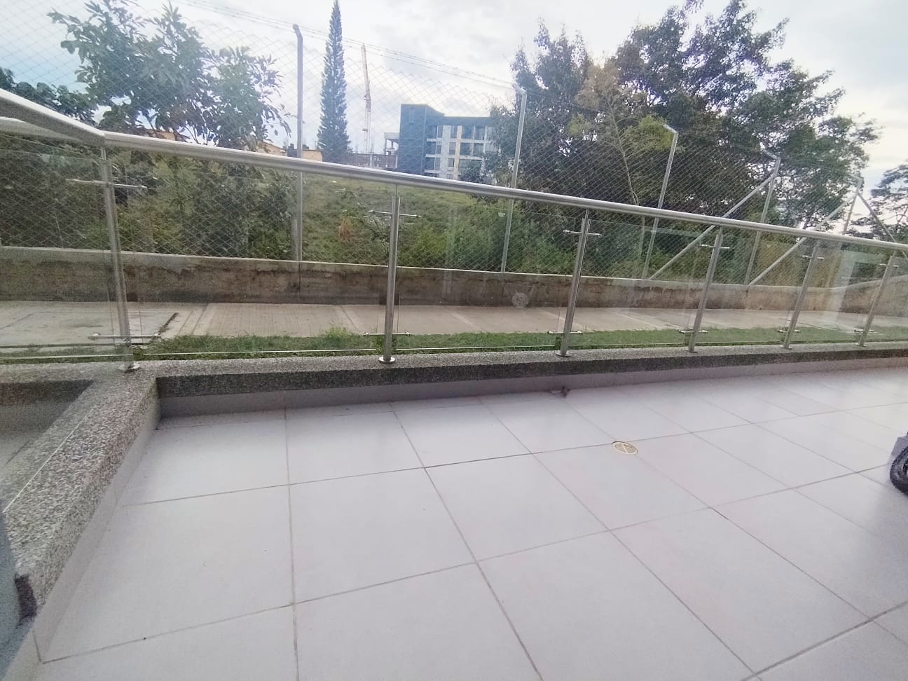 Apartamento en venta en Centenario, Armenia · foto 2 de 24