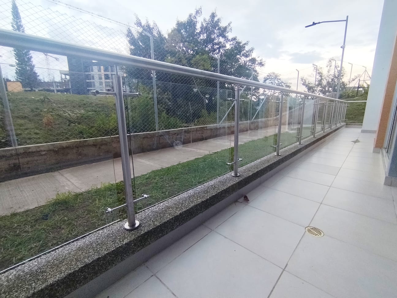 Apartamento en venta en Centenario, Armenia · foto 3 de 24