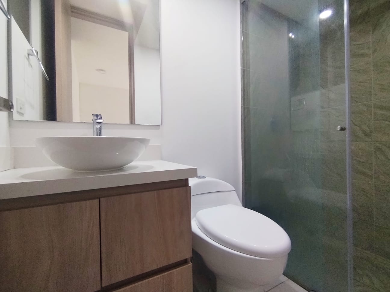Apartamento en venta en Centenario, Armenia · foto 4 de 24