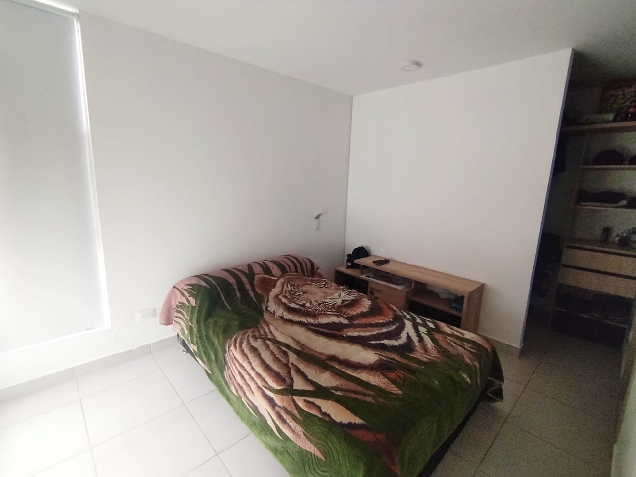 Apartamento en venta en Centenario, Armenia · foto 5 de 24