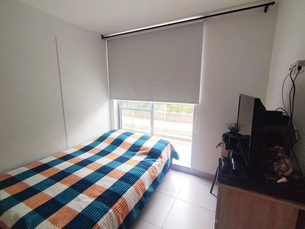 Apartamento en venta en Centenario, Armenia · foto 6 de 24
