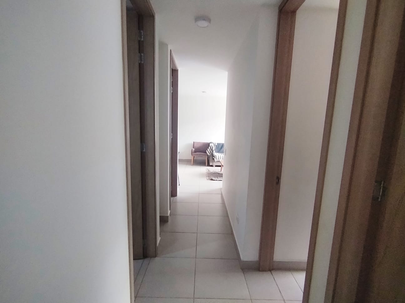 Apartamento en venta en Centenario, Armenia · foto 7 de 24