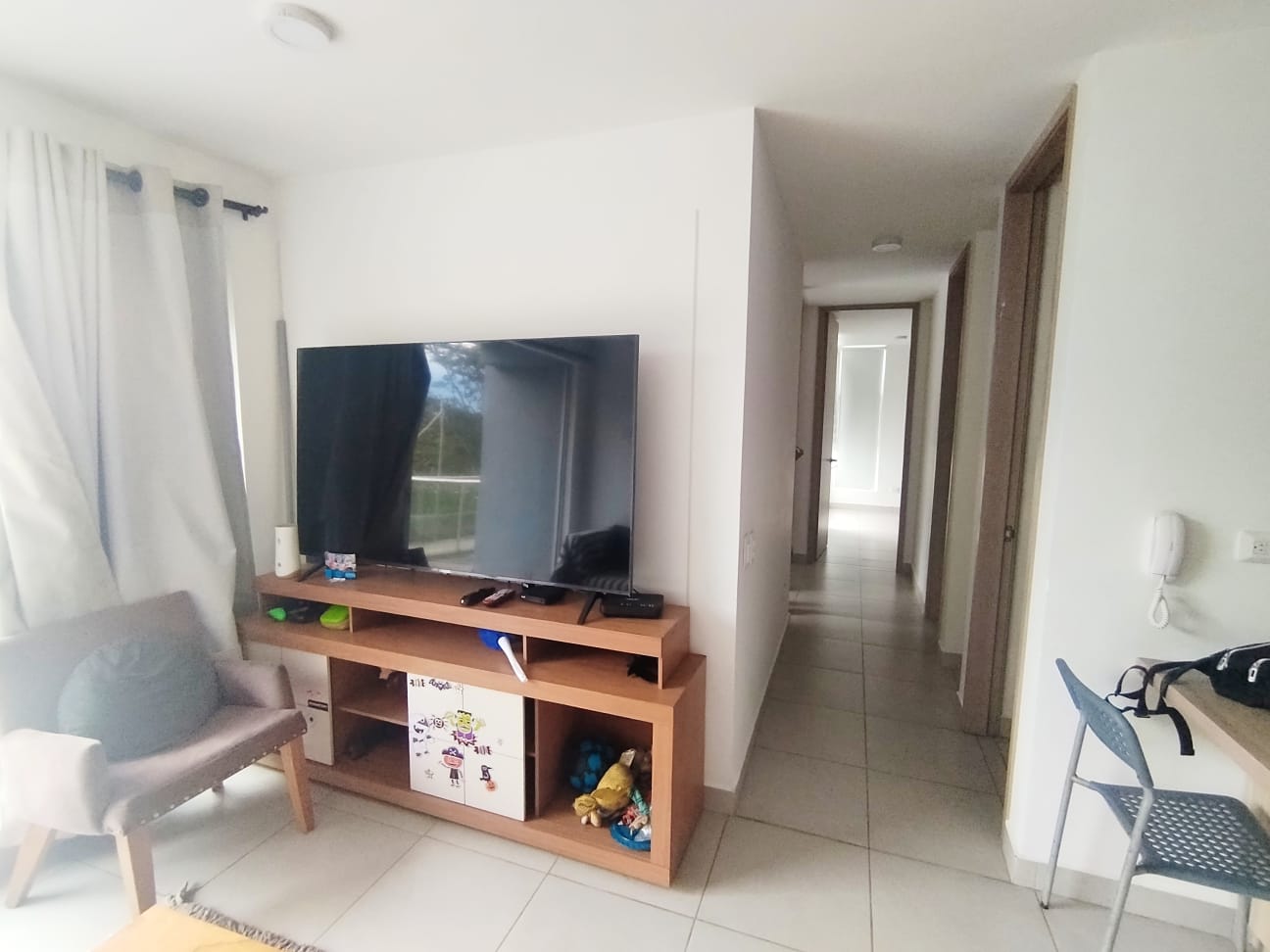 Apartamento en venta en Centenario, Armenia · foto 10 de 24