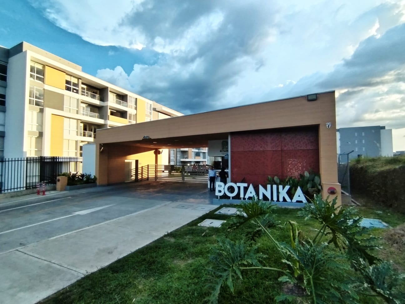 Apartamento en venta en Centenario, Armenia · foto 15 de 24
