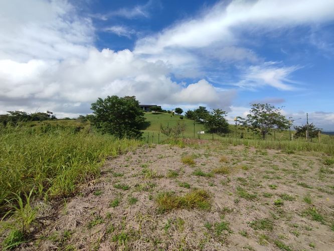 Lote en venta en Cerritos, Pereira · foto 10 de 12