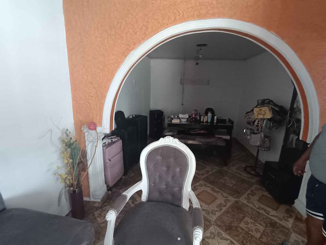 Lote en venta en Puerto Espejo, Armenia, 6588 m² · foto 3 de 23