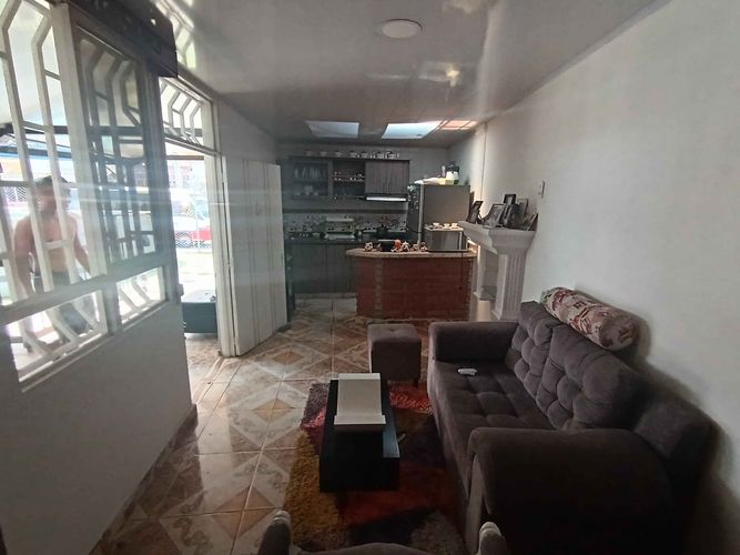 Lote en venta en Puerto Espejo, Armenia, 6588 m² · foto 4 de 23