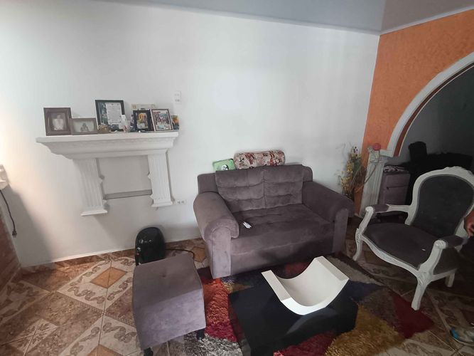 Lote en venta en Puerto Espejo, Armenia, 6588 m² · foto 5 de 23