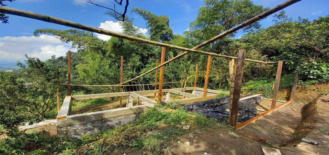 Finca en venta en San Peregrino, Manizales, 35500 m² · foto 15 de 24