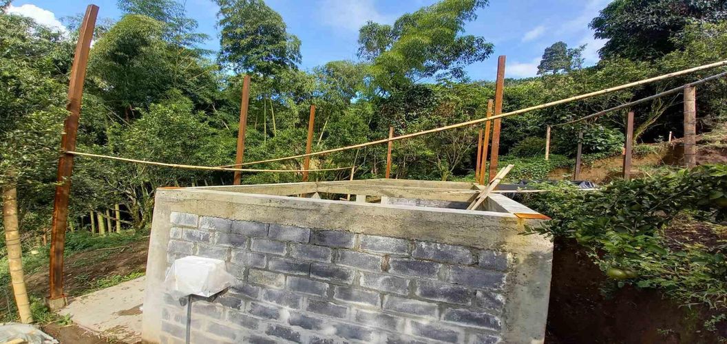 Finca en venta en San Peregrino, Manizales, 35500 m² · foto 17 de 24