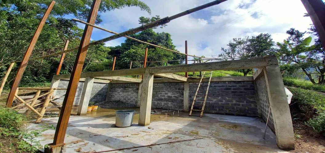 Finca en venta en San Peregrino, Manizales, 35500 m² · foto 18 de 24