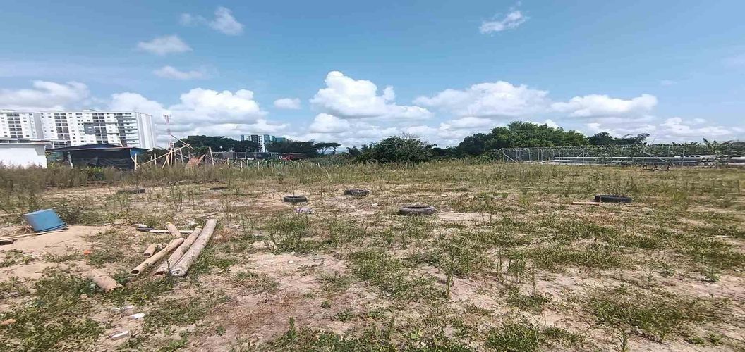 Lote en venta en Puerto Espejo, Armenia, 6588 m² · foto 10 de 23