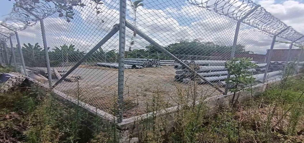 Lote en venta en Puerto Espejo, Armenia, 6588 m² · foto 11 de 23