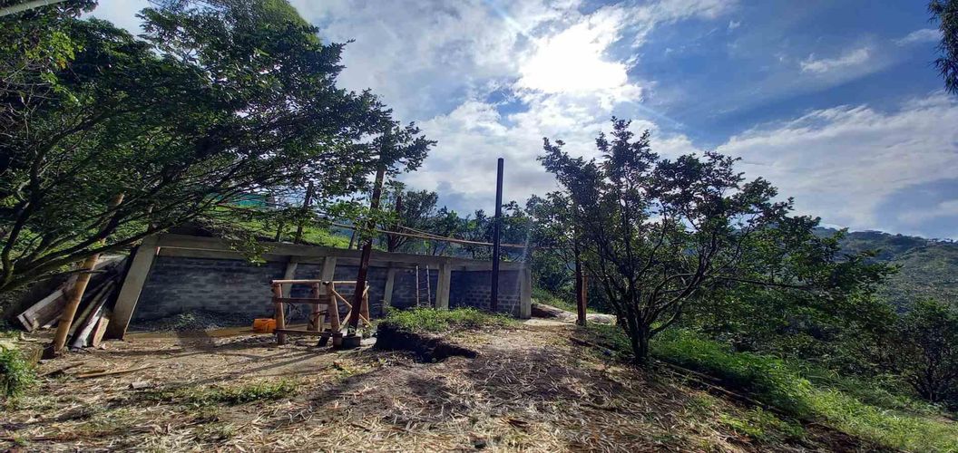 Finca en venta en San Peregrino, Manizales, 35500 m² · foto 24 de 24