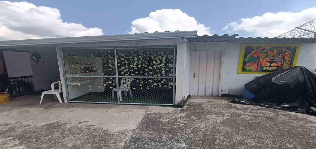 Lote en venta en Puerto Espejo, Armenia, 6588 m² · foto 16 de 23