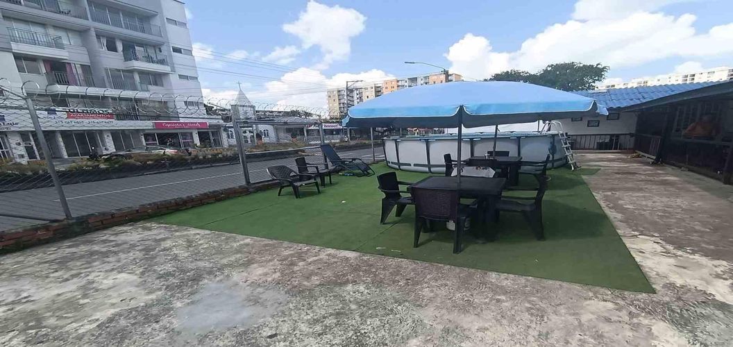 Lote en venta en Puerto Espejo, Armenia, 6588 m² · foto 17 de 23