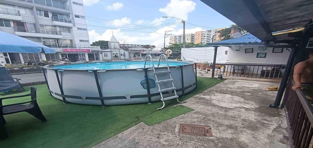 Lote en venta en Puerto Espejo, Armenia, 6588 m² · foto 18 de 23