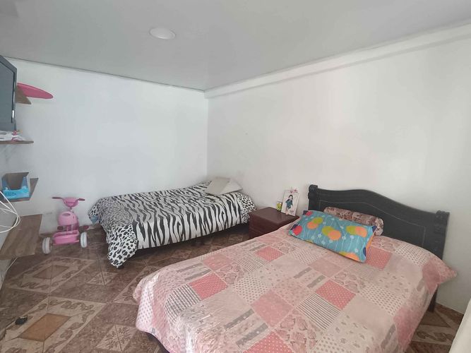 Lote en venta en Puerto Espejo, Armenia, 6588 m² · foto 19 de 23